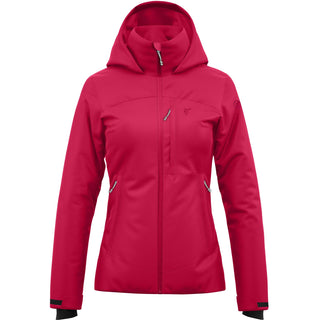 REDELK W-FOX 2 GIACCA TECNICA 2 LAMINE DONNA