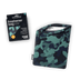CAMO GREEN
