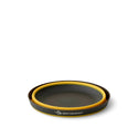 SEATOSUMMIT COLLAPSIBLE BOWL CIOTOLA PIEGHEVOLE ULTRALIGHT DISPONIBILE IN 2 MISURE