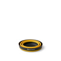 SEATOSUMMIT COLLAPSIBLE CUP BICCHIERE ULTRALEGGERO DISPONIBILE IN 2 COLORI