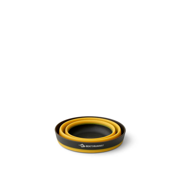SEATOSUMMIT COLLAPSIBLE CUP BICCHIERE ULTRALEGGERO DISPONIBILE IN 2 COLORI