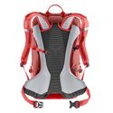 DEUTER FUTURA 21SL ZAINO COMODO E LEGGERO CON SCHIENALE CORTO TRASPIRANTE - DISPONIBILE IN 2 NUOVI COLORI SS24