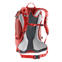DEUTER FUTURA 21SL ZAINO COMODO E LEGGERO CON SCHIENALE CORTO TRASPIRANTE - DISPONIBILE IN 2 NUOVI COLORI SS24
