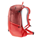DEUTER FUTURA 21SL ZAINO COMODO E LEGGERO CON SCHIENALE CORTO TRASPIRANTE - DISPONIBILE IN 2 NUOVI COLORI SS24