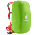 DEUTER FUTURA 21SL ZAINO COMODO E LEGGERO CON SCHIENALE CORTO TRASPIRANTE - DISPONIBILE IN 2 NUOVI COLORI SS24