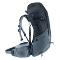 DEUTER FUTURA PRO 38 SL ZAINO 38 LITRI DA TREKKING CON SCHIENALE CORTO STACCATO