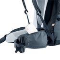 DEUTER FUTURA PRO 38 SL ZAINO 38 LITRI DA TREKKING CON SCHIENALE CORTO STACCATO