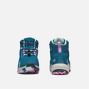 GARMOT 9.81 KIDS PULSE TREK WP SCARPONCINO BAMBINO/BAMBINA - DISPONIBILE IN 2 COLORI