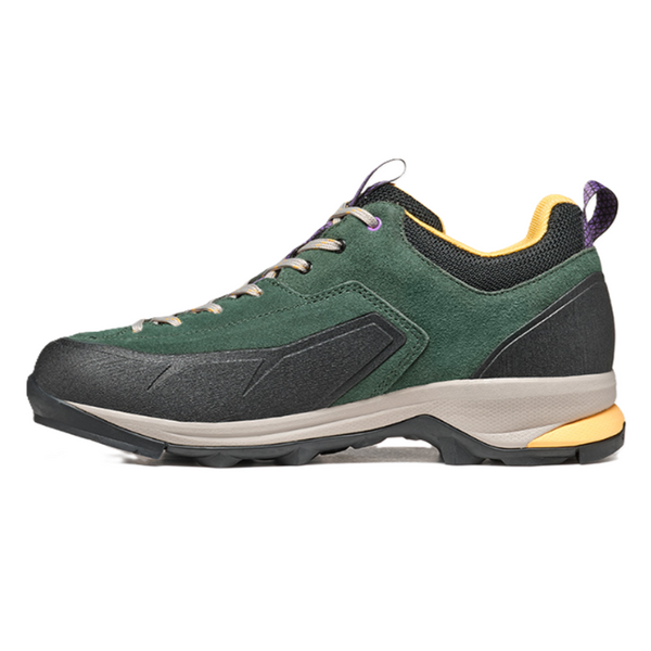 GARMONT DRAGONTAIL UOMO SCARPE BASSE DA TEMPO LIBERO - ULTIMO NUMERO EU 41 !