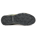 GARMONT DRAGONTAIL UOMO SCARPE BASSE DA TEMPO LIBERO - ULTIMO NUMERO EU 41 !