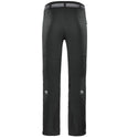 FERRINO GERLACH PANTS UOMO PANTALONE ANTIVENTO E IDROREPELLENTE