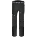 FERRINO GERLACH PANTS UOMO PANTALONE ANTIVENTO E IDROREPELLENTE
