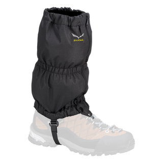SALEWA GHETTE HIKING DISPONIBILE IN 2 TAGLIE E 2 COLORAZIONI