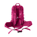 REDELK ZAINO GIOVO 30 LITRI ZAINO DA TREKKING UNISEX - COLORI ASSORTITI