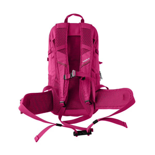 REDELK ZAINO GIOVO 30 LITRI ZAINO DA TREKKING UNISEX - COLORI ASSORTITI