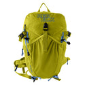 REDELK ZAINO GIOVO 30 LITRI ZAINO DA TREKKING UNISEX - COLORI ASSORTITI