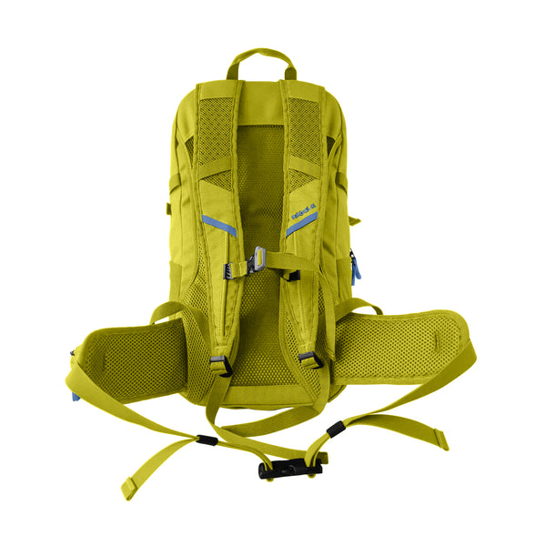 REDELK ZAINO GIOVO 30 LITRI ZAINO DA TREKKING UNISEX - COLORI ASSORTITI