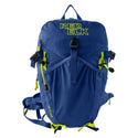 REDELK ZAINO GIOVO 30 LITRI ZAINO DA TREKKING UNISEX - COLORI ASSORTITI