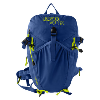 Compra blue REDELK ZAINO GIOVO 30 LITRI ZAINO DA TREKKING UNISEX - COLORI ASSORTITI