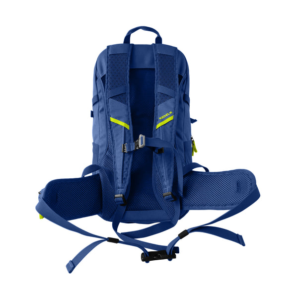REDELK ZAINO GIOVO 30 LITRI ZAINO DA TREKKING UNISEX - COLORI ASSORTITI