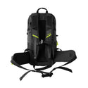 REDELK ZAINO GIOVO 30 LITRI ZAINO DA TREKKING UNISEX - COLORI ASSORTITI