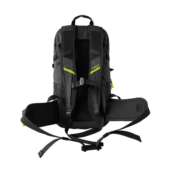 REDELK ZAINO GIOVO 30 LITRI ZAINO DA TREKKING UNISEX - COLORI ASSORTITI