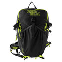 REDELK ZAINO GIOVO 30 LITRI ZAINO DA TREKKING UNISEX - COLORI ASSORTITI