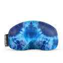 COPRI MASCHERA GOGGLESOC COVER ECO FRIENDLY - DISPONIBILI IN MOLTE FANTASIE!