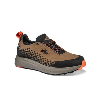 LOMER GRAVITY MTX DONNA SCARPA DA TERRENI MISTI IN SUOLA VIBRAM - DISPONIBILE IN VARI COLORI