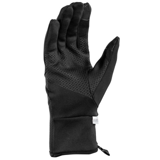 GUANTO TRAVERSE TG 10