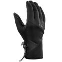 GUANTO TRAVERSE TG 10
