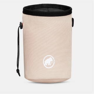 Compra savannah MAMMUT GYM BASIC CHALK BAG Portamagnesite - Disponibile in vari colori