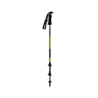 GABEL MONT BLANC FL 4.0 BASTONCINO TELESCOPICO DA TREKKING - DISPONIBILE IN VARI COLORI