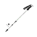 GABEL MONT BLANC FL 4.0 LADY BASTONCINO DA TREKKING ROBUSTO E LEGGERO