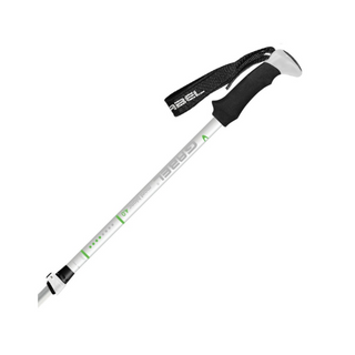 GABEL MONT BLANC FL 4.0 LADY BASTONCINO DA TREKKING ROBUSTO E LEGGERO