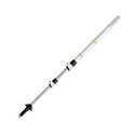 GABEL MONT BLANC FL 4.0 LADY BASTONCINO DA TREKKING ROBUSTO E LEGGERO