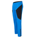 MONTURA SPEED STYLE PANTS UOMO - DISPONIBILE IN VARI COLORI - PROMO -20%!