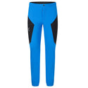 MONTURA SPEED STYLE PANTS UOMO - DISPONIBILE IN VARI COLORI - PROMO -20%!