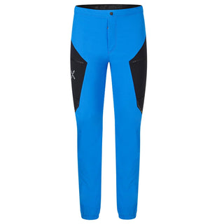 Compra celeste MONTURA SPEED STYLE PANTS UOMO - DISPONIBILE IN VARI COLORI - PROMO -20%!