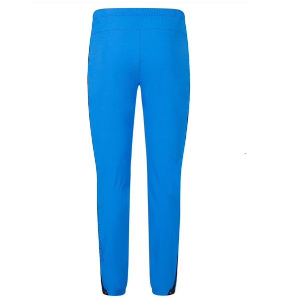 MONTURA SPEED STYLE PANTS UOMO - DISPONIBILE IN VARI COLORI - PROMO -20%!