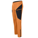 MONTURA SPEED STYLE PANTS UOMO - DISPONIBILE IN VARI COLORI - PROMO -20%!