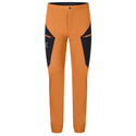 MONTURA SPEED STYLE PANTS UOMO - DISPONIBILE IN VARI COLORI - PROMO -20%!