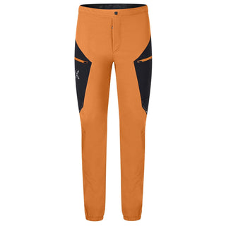 MONTURA SPEED STYLE PANTS UOMO - DISPONIBILE IN VARI COLORI - PROMO -20%!
