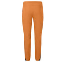 MONTURA SPEED STYLE PANTS UOMO - DISPONIBILE IN VARI COLORI - PROMO -20%!
