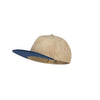 CAMEL/DEEP BLUE