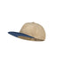 CAMEL/DEEP BLUE