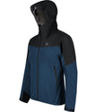 MONTURA PAC MIND JACKET UOMO - NUOVI ARRIVI SS25