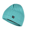 CARE BLUE