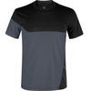 BLACK/PIOMBO