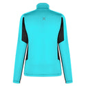 MONTURA PULSE MAGLIA DONNA DISPONIBILE IN 3 COLORI